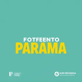 Fomento Paraná