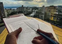 gabarito guarda curitiba pr