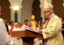 Corpus Christi Curitiba