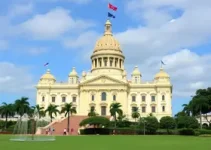 turismo em Curitiba