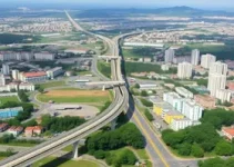Governo do Paraná