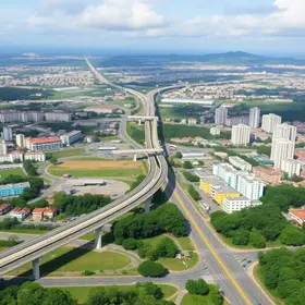 Governo do Paraná