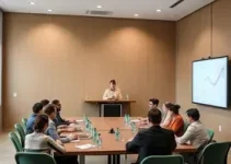 habitação de interesse social