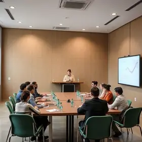 habitação de interesse social