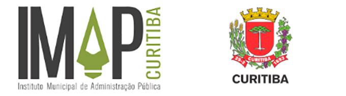 Imap Curitiba
