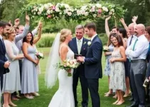 inscrições para casamento coletivo