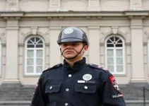 concurso da Guarda Municipal de Curitiba