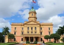 inscrições para processo seletivo da Prefeitura de Curitiba