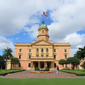 inscrições para processo seletivo da Prefeitura de Curitiba