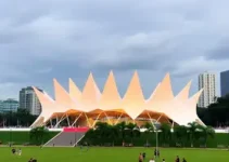 Inverno Curitiba 2026