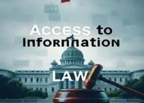acesso à informação
