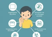 medidas preventivas da gripe