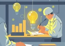 licitação da Fábrica de Ideias de Curitiba