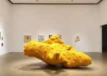 MAC Paraná na Bienal de Curitiba