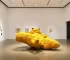 MAC Paraná na Bienal de Curitiba
