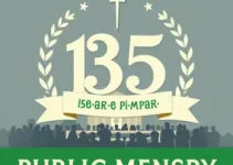 Ministério Público do Paraná