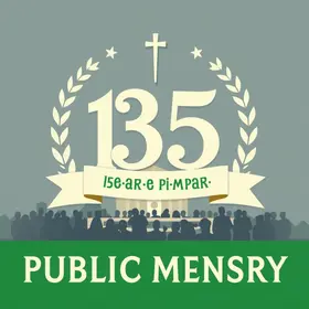 Ministério Público do Paraná