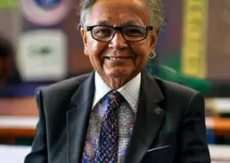 Ministro da Educação Paraná