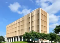Banco dos Brics