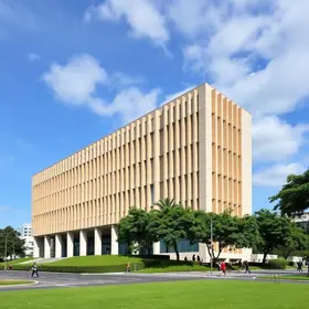 Banco dos Brics