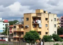 Casa do Trabalhador