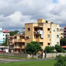 Casa do Trabalhador
