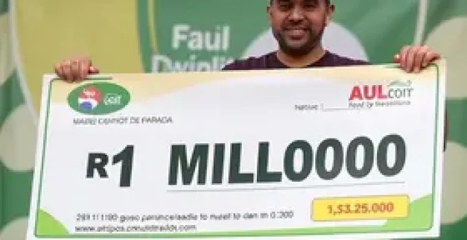 Nota Paraná