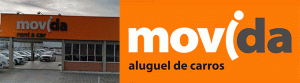 Movida Goiânia