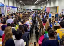 Mutirão de Empregos