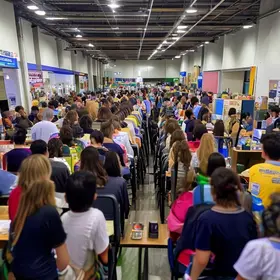 Mutirão de Empregos