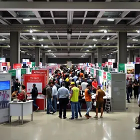 Mutirão Emprega Mais