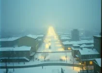neve de 1975