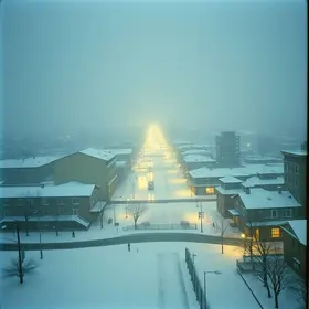 neve de 1975