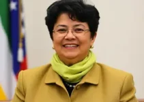 Nori Seto