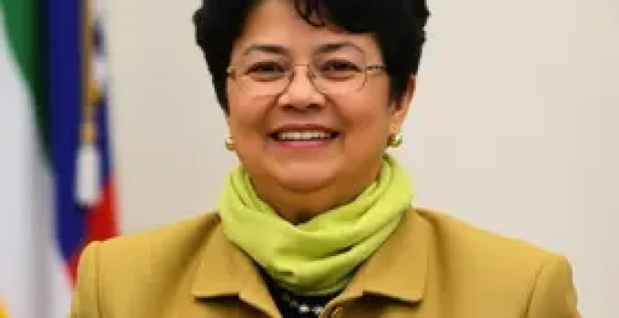 Nori Seto