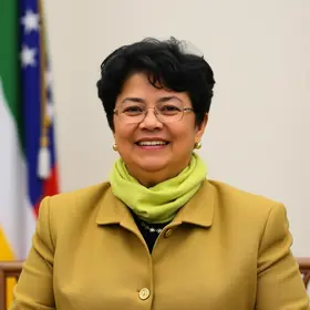 Nori Seto