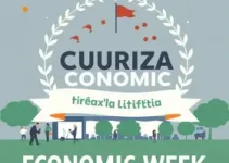 Armazéns da Família