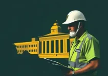 nova unidade do Poupatempo