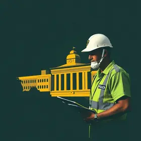 nova unidade do Poupatempo