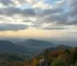 Mirante Marumbi