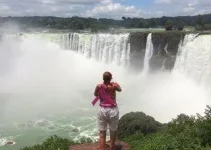 serviços gratuitos para mulheres