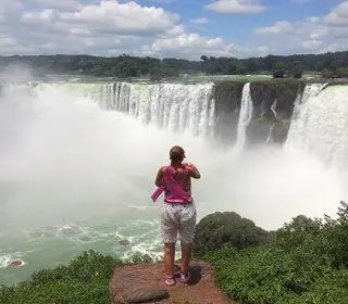 serviços gratuitos para mulheres
