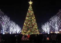 Natal de Curitiba 2025