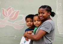 agência do migrante