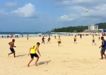 Copa do Brasil de Beach Soccer