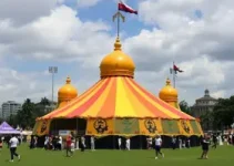 Festival de Curitiba