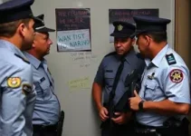 estelionato de imóveis