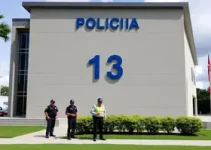 PCPR