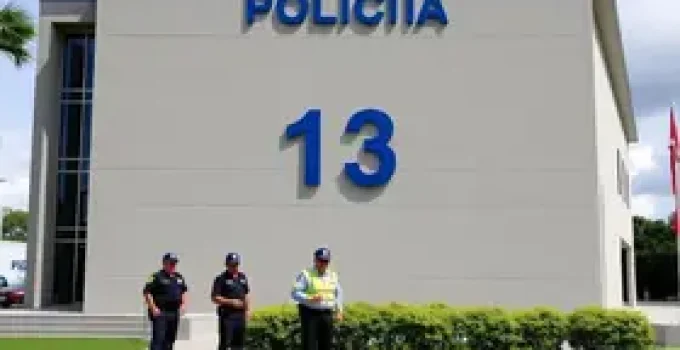 PCPR