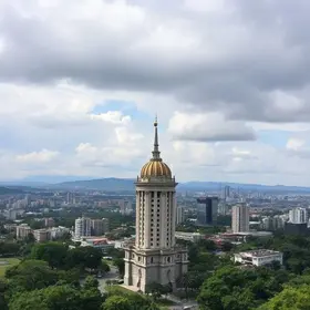 Poupatempo Paraná